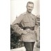 Гимнастёрка офицерская, произвольного образца, Русская императорская армия. Первая Мировая война. Вариант 1